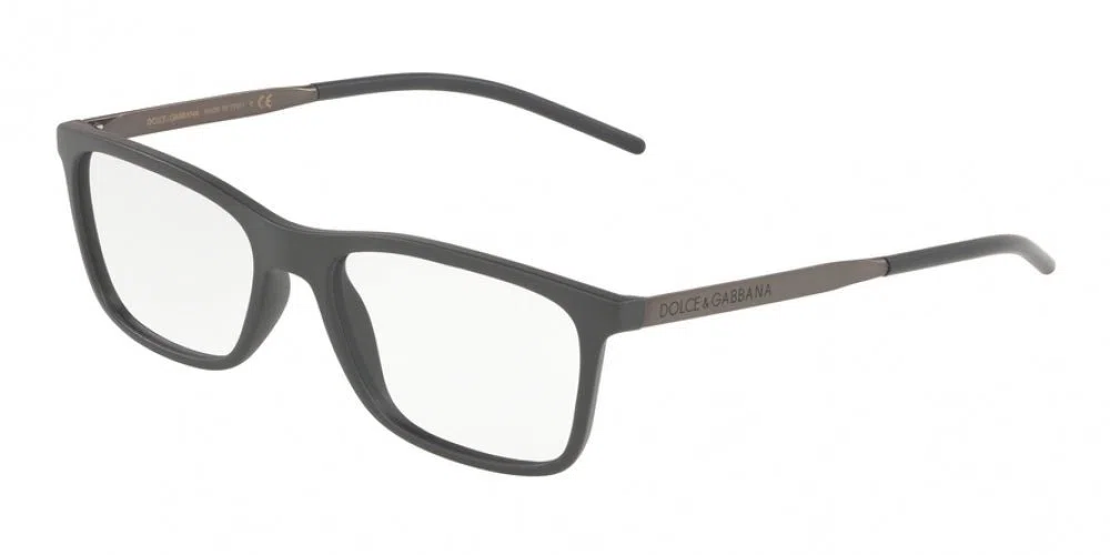 Dolce & Gabbana 5044 Eyeglasses - view 4